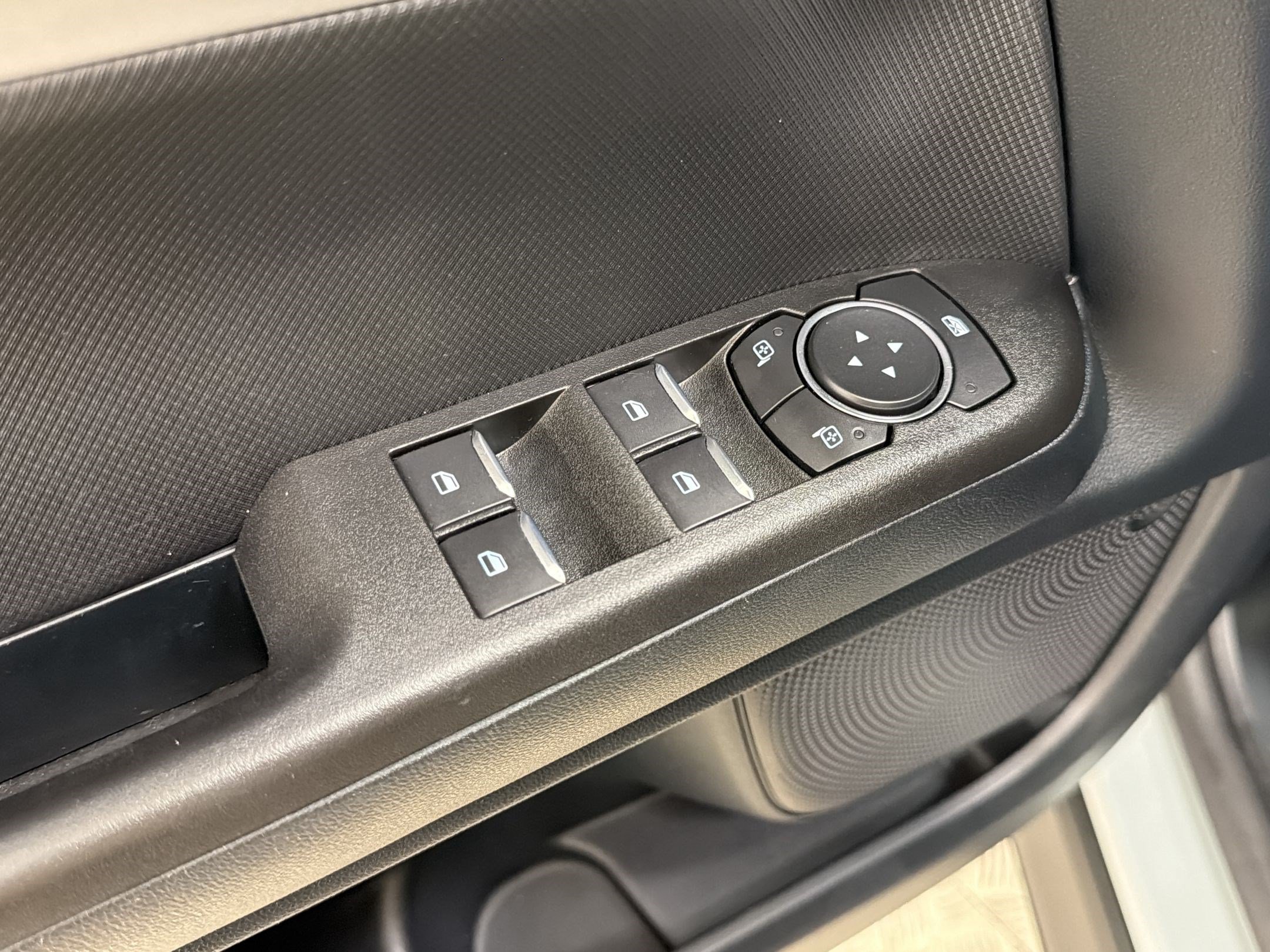 Certified 2021 Ford Bronco Sport Big Bend AWD/4WD image 27
