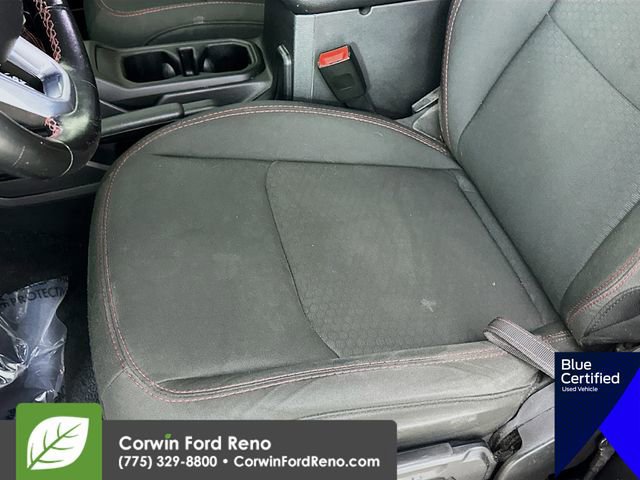 Used 2020 Jeep Wrangler Rubicon image 23