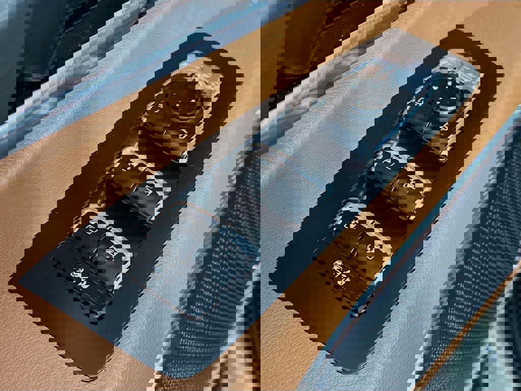 Used 2024 Kia Telluride SX Prestige X-Line image 29