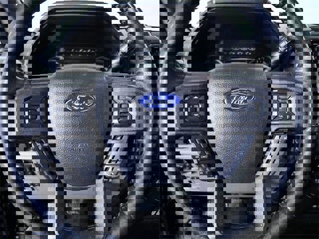 Certified 2019 Ford F150 XLT w/ Equipment Group 302A Luxury image 25