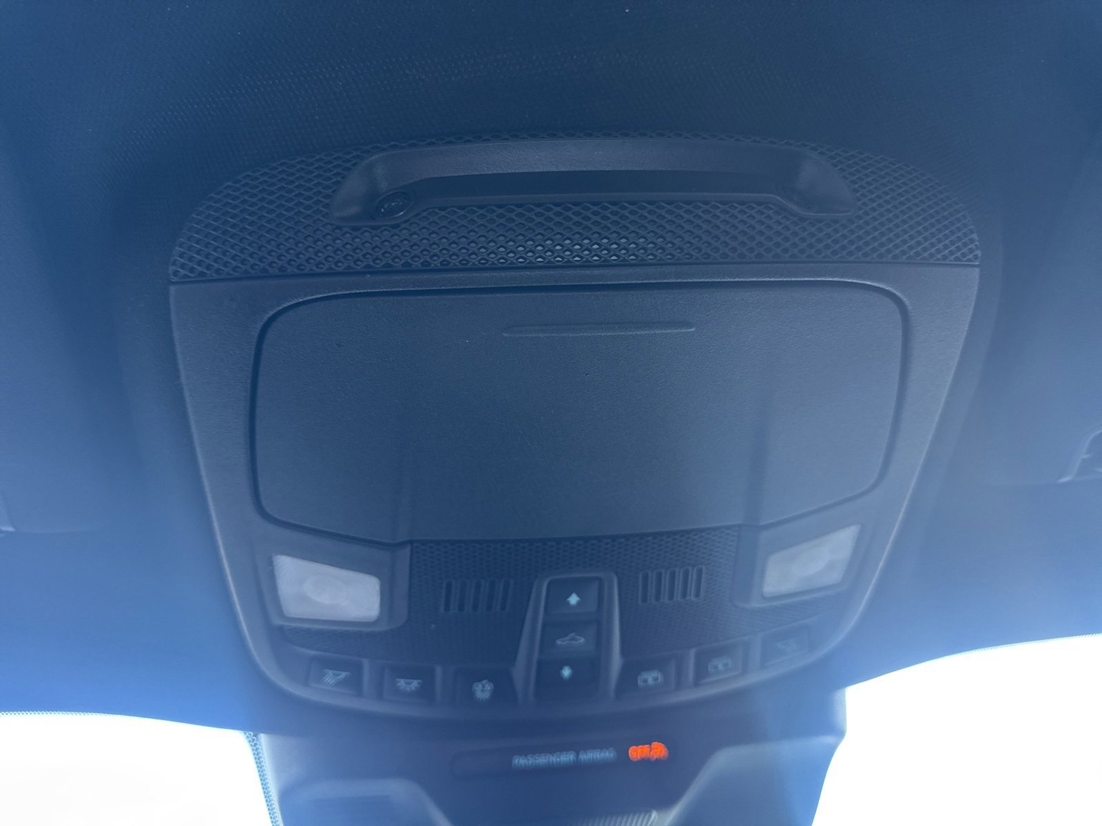 Certified 2022 Ford Expedition Max Limited image 35