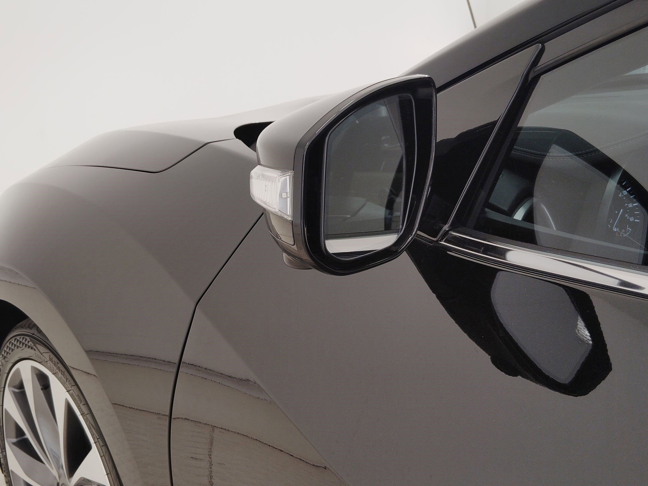 Used 2023 Nissan Maxima Platinum w/ Sport Mat Group image 23