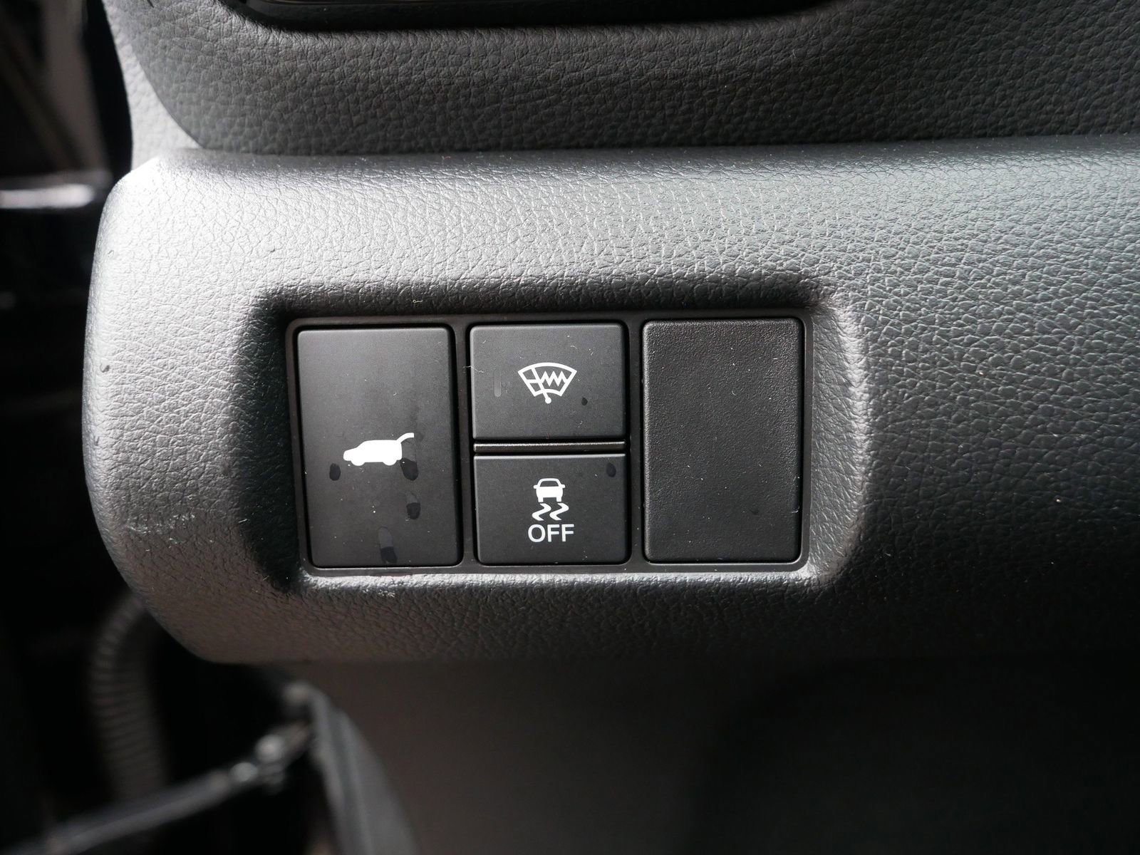 Used 2025 Honda Pilot Elite image 16