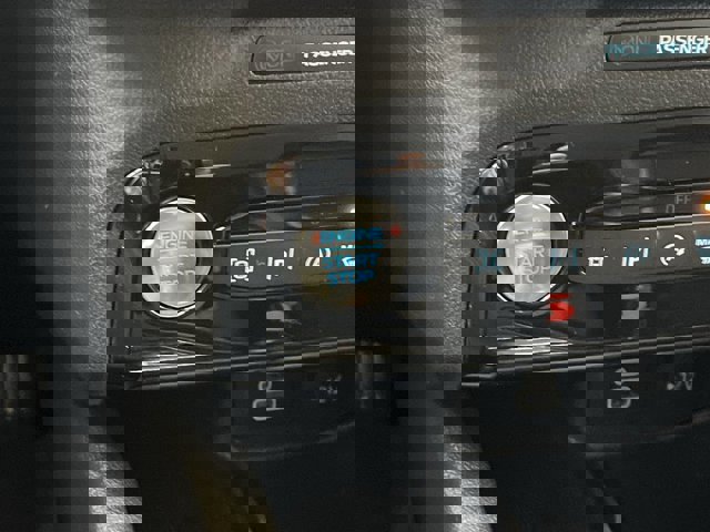 Certified 2024 Ford Escape Platinum image 28