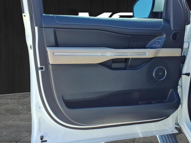 Certified 2024 Ford Expedition Limited image 23