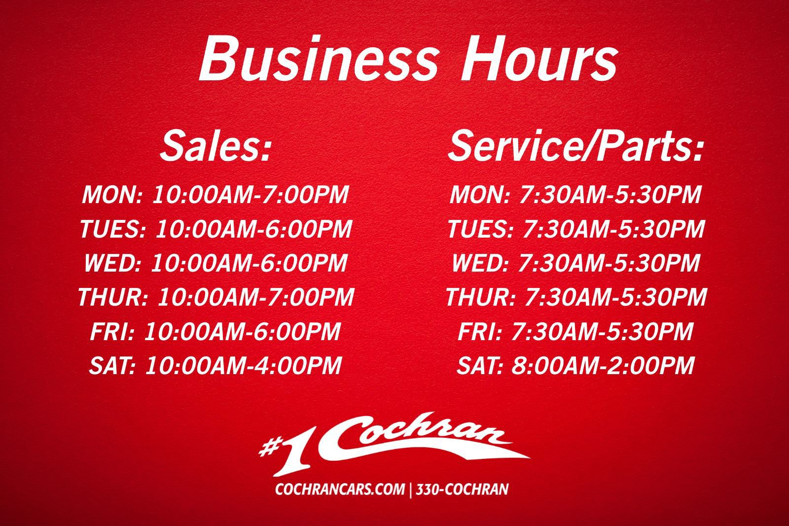 Certified 2024 Ford Ranger XL w/ Trailer Tow Package image 40