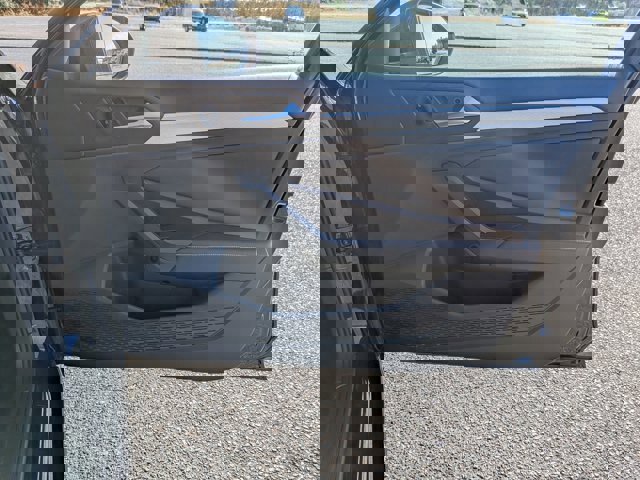 Used 2024 Volkswagen Jetta Sport image 31