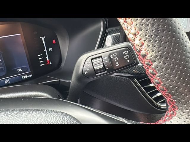 Certified 2024 Ford Escape ST-Line w/ Tech Pack #1 AWD/4WD image 20