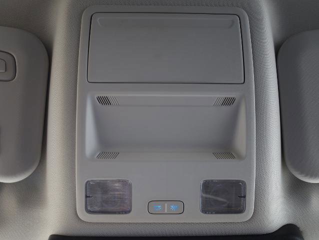 Certified 2022 Ford Bronco Sport Big Bend w/ Convenience Package image 16