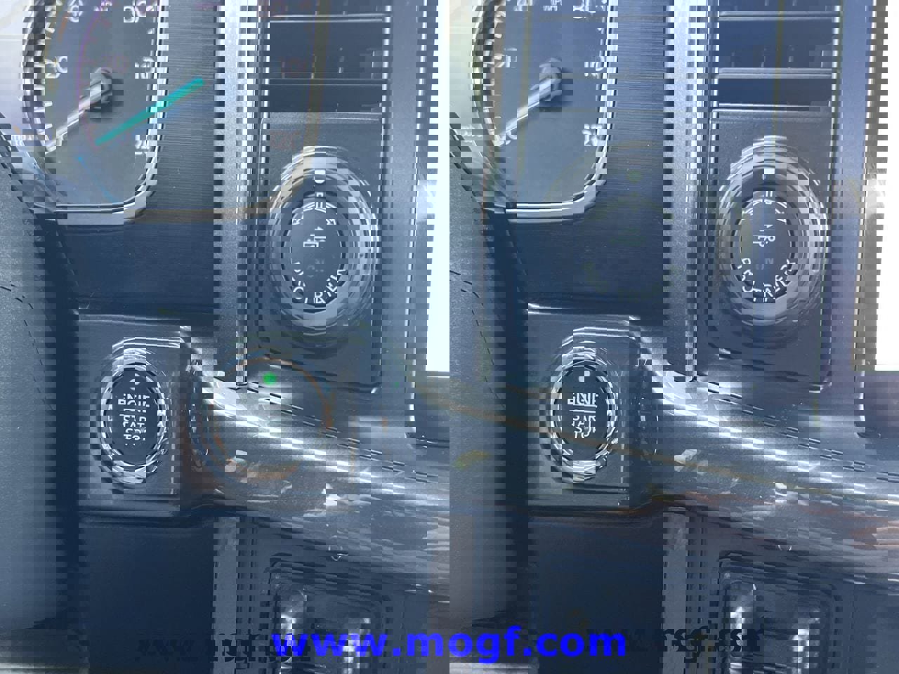 Certified 2022 Ford F150 XLT w/ Equipment Group 302A High image 9