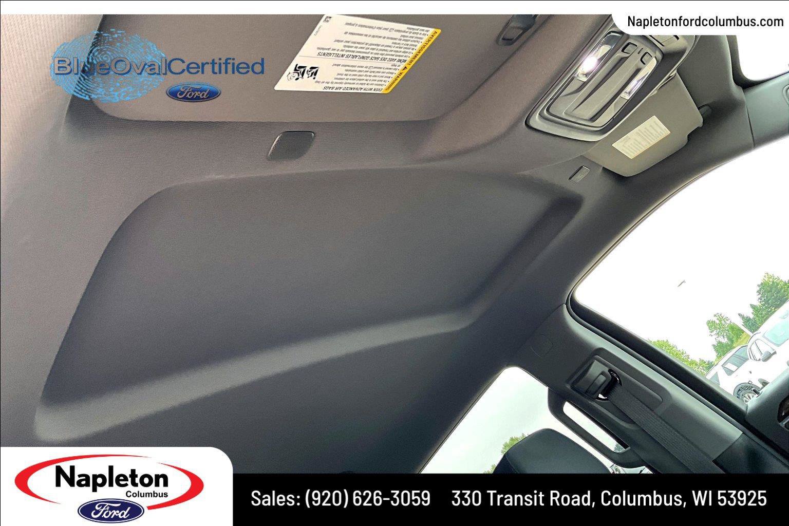 Used 2023 GMC Sierra 1500 Elevation AWD/4WD image 24