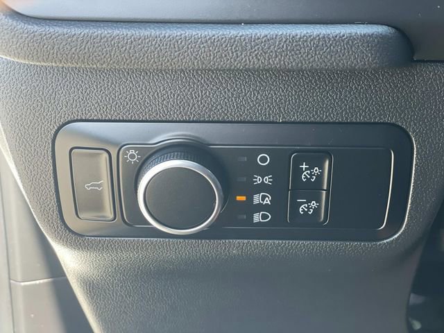 Certified 2024 Ford Escape ST-Line w/ Tech Pack #1 image 19