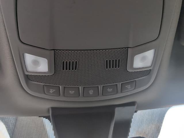 Certified 2019 Ford F150 XLT w/ Equipment Group 302A Luxury image 32