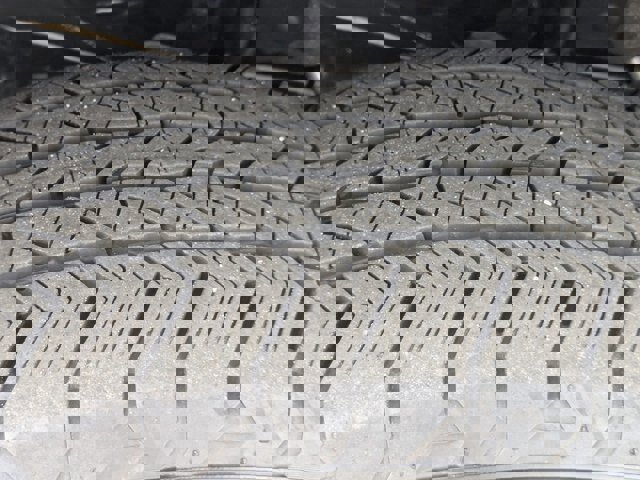 Certified 2023 Ford F150 XLT w/ Equipment Group 302A High AWD/4WD image 12