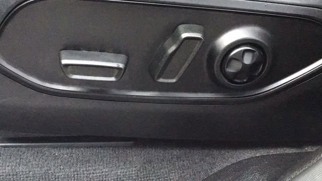 Used 2021 Jeep Grand Cherokee L Limited image 18