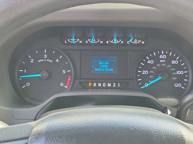 Certified 2023 Ford E-450 and Econoline 450 Super Duty w/ Power Windows & Locks Group image 23