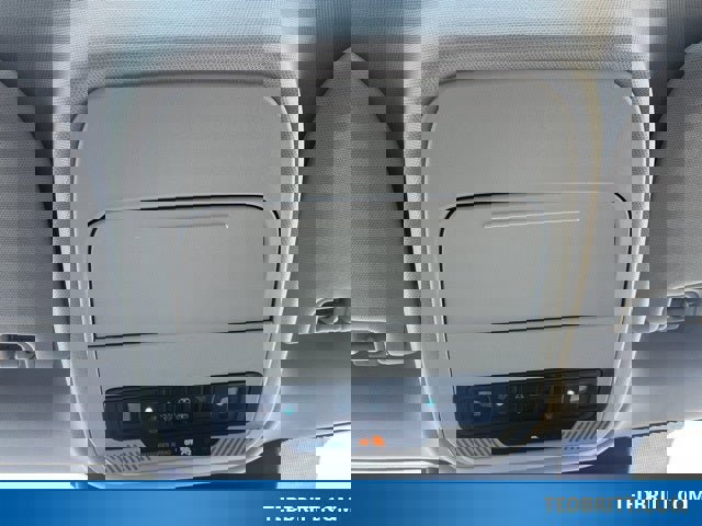 Certified 2025 Ford Expedition Max Active image 41