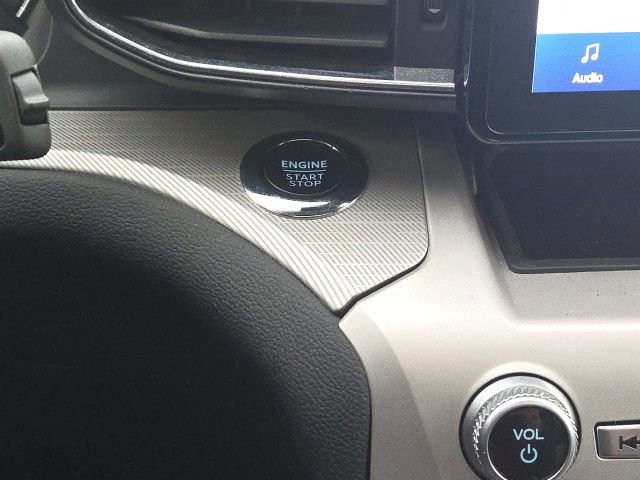 Certified 2023 Ford Explorer XLT w/ Equipment Group 202A image 49