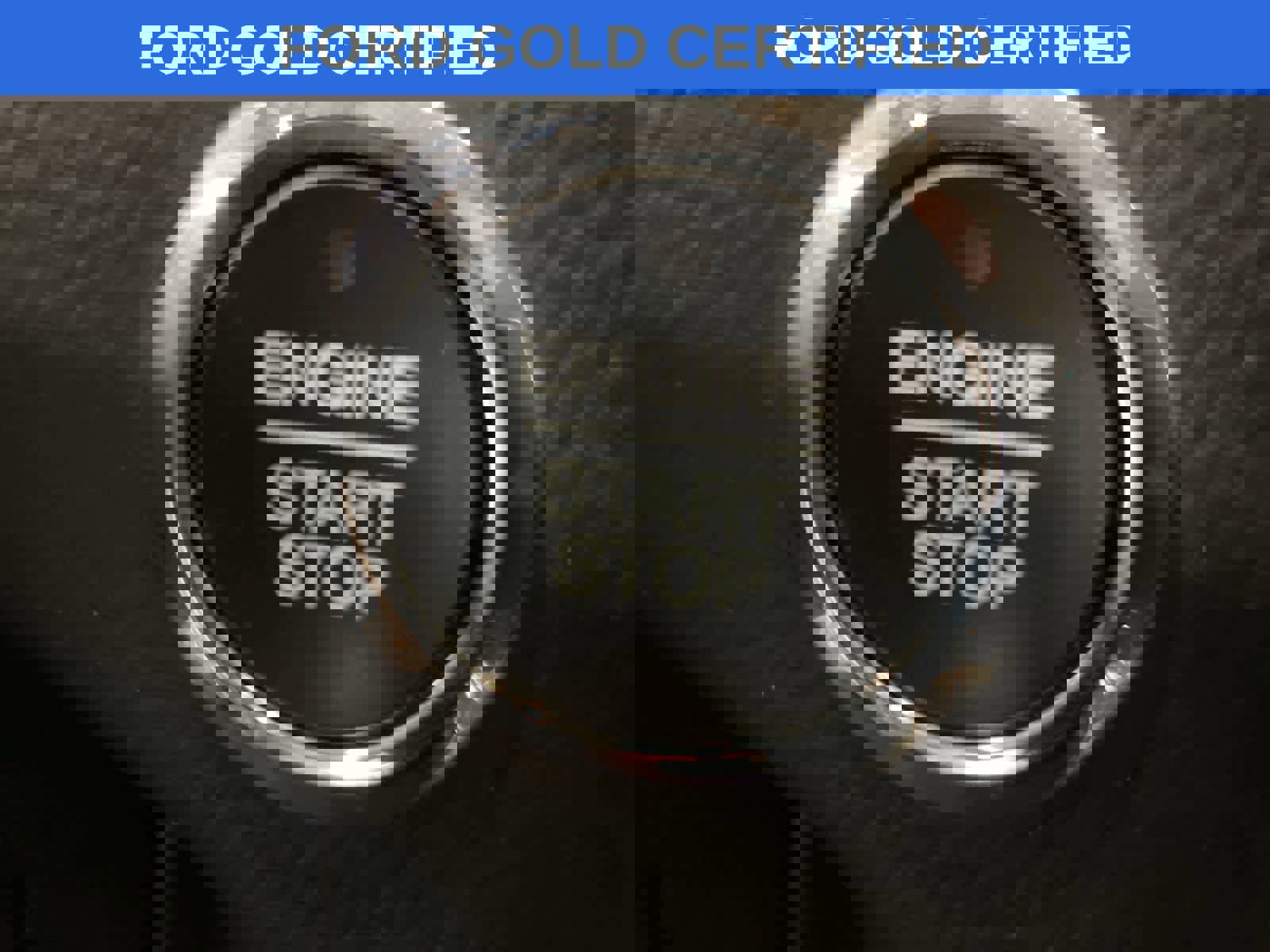 Certified 2023 Ford Edge SEL image 17