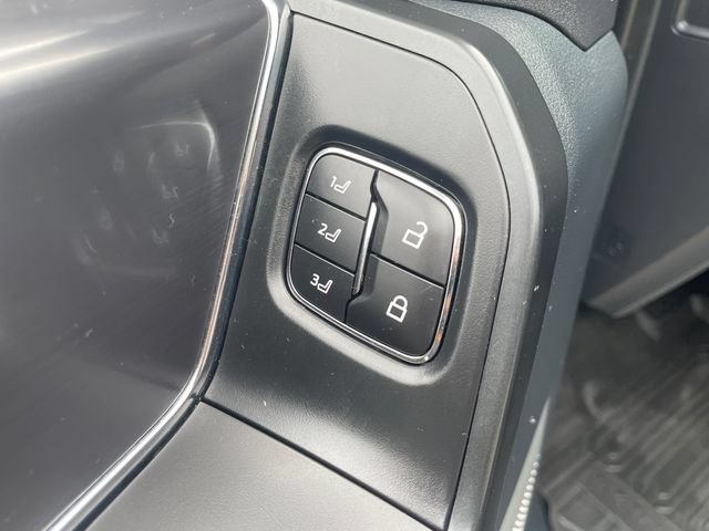 Certified 2023 Ford F150 Raptor AWD/4WD image 29