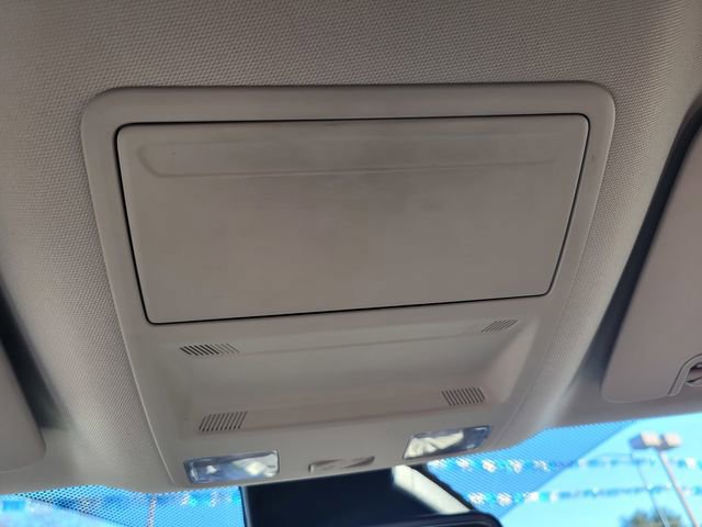 Certified 2019 Ford Ranger Lariat image 21