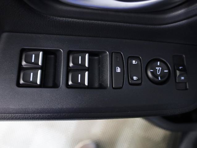 Used 2024 Honda Pilot Touring image 26
