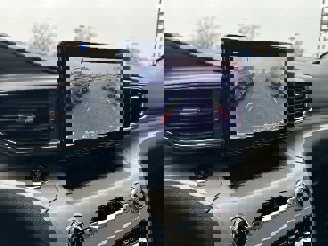 Certified 2023 Ford Explorer XLT w/ Equipment Group 202A image 22