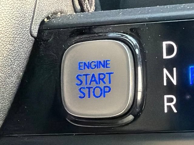Used 2026 Hyundai Palisade SEL AWD/4WD image 47