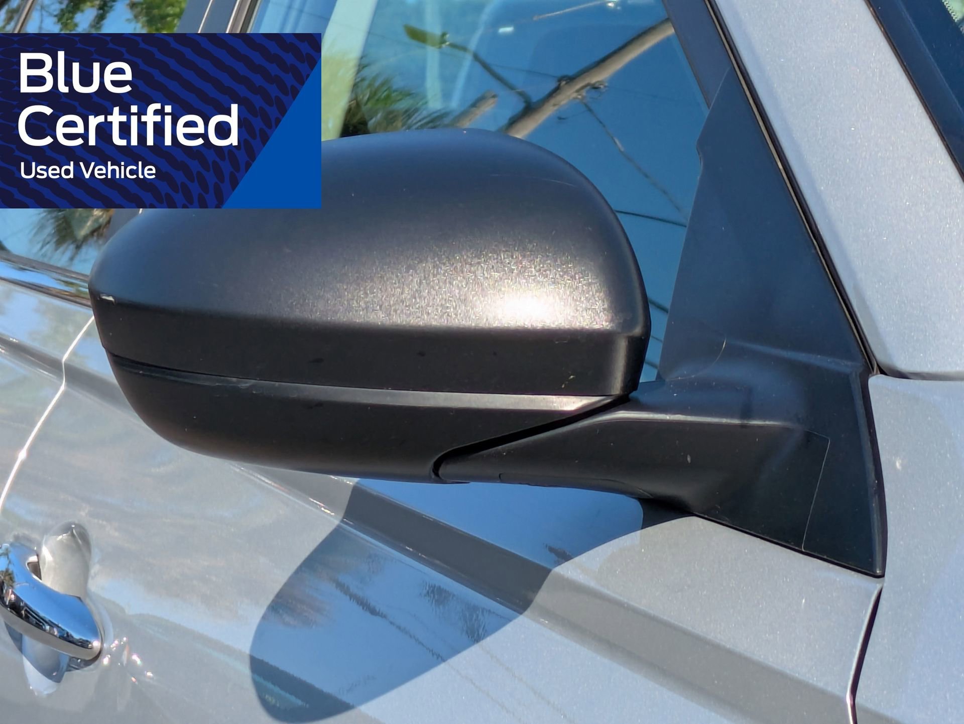 Used 2024 Nissan Altima 2.5 SV FWD image 15