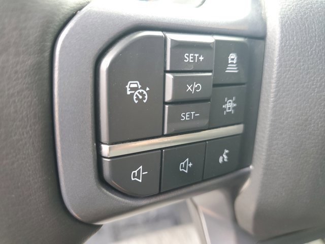 Certified 2023 Ford F150 XLT w/ Equipment Group 301A Mid image 27
