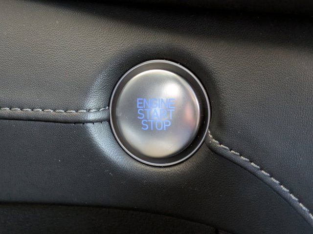 Used 2023 Hyundai Santa Fe SEL w/ Premium Package image 32