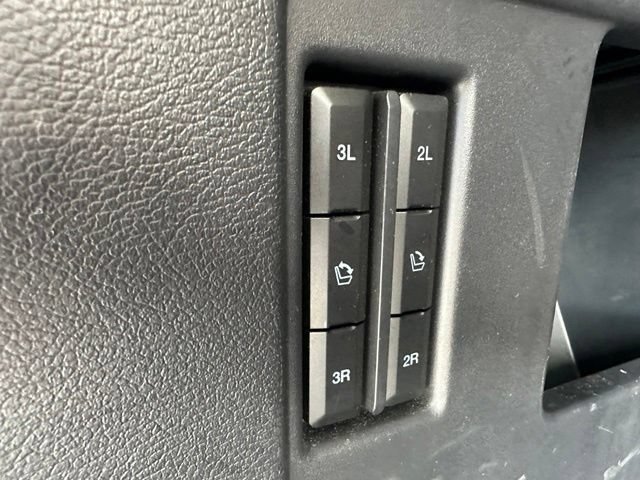 Certified 2023 Ford Expedition XLT RWD image 34