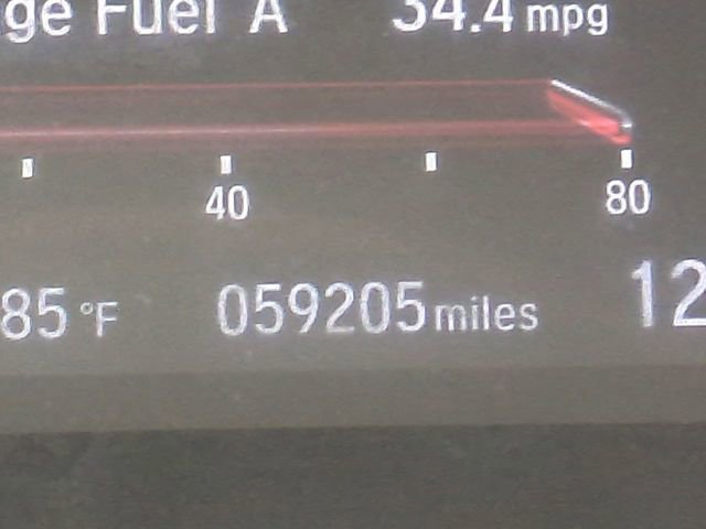 Used 2021 Honda Civic Sport image 23