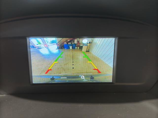 Certified 2018 Ford Escape SE FWD image 28