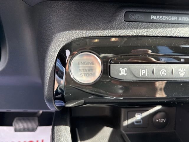 Certified 2023 Ford Escape Platinum image 17