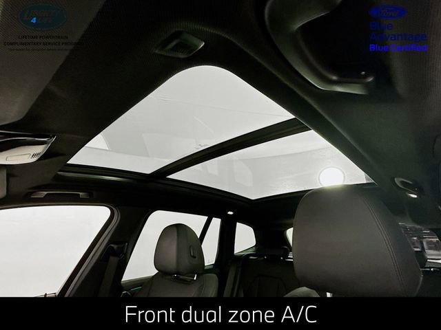 Used 2021 BMW X3 xDrive30i w/ Convenience Package image 23