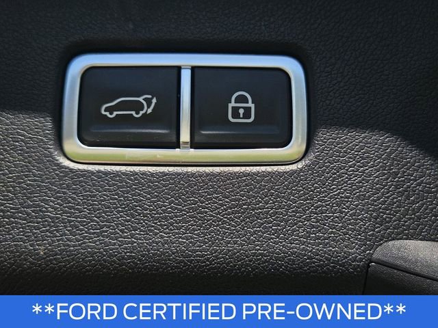 Used 2021 Kia Sorento SX image 11