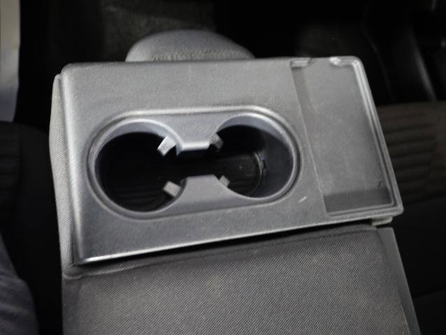 Certified 2023 Ford F150 XL w/ STX Appearance Package image 18