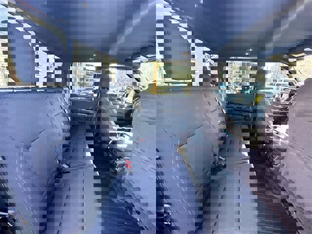 Certified 2023 Ford F150 XLT w/ Equipment Group 302A High image 27