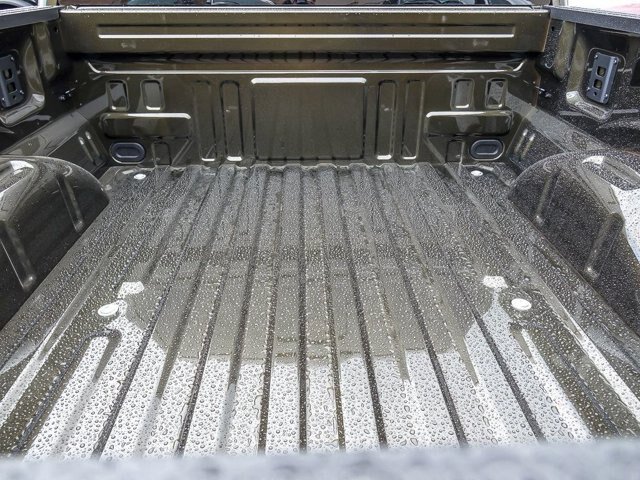 Certified 2026 Ford F150 Raptor AWD/4WD image 28