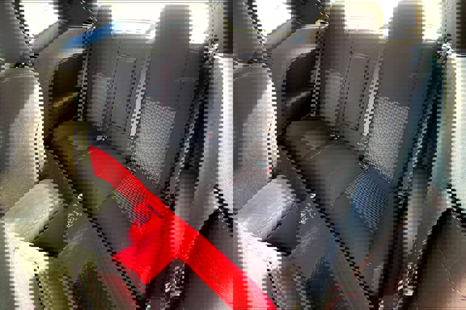 Used 2021 Dodge Challenger R/T Scat Pack image 28