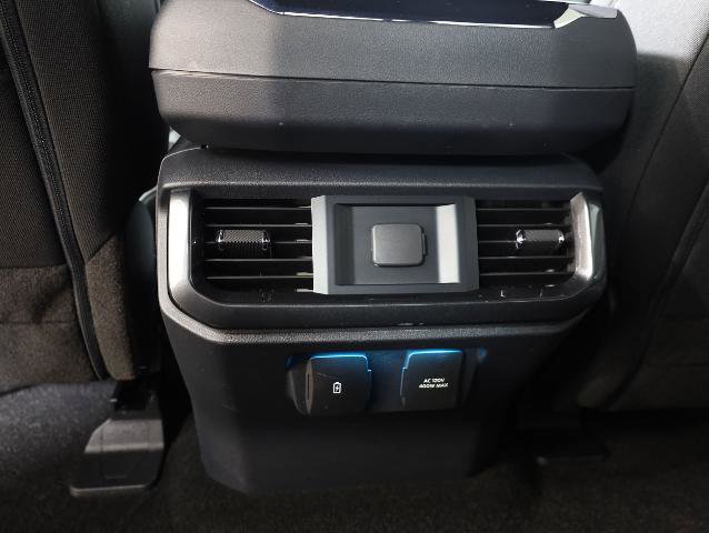 Certified 2022 Ford F150 XLT w/ Equipment Group 302A High AWD/4WD image 19