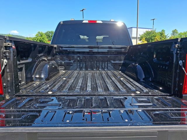 Certified 2023 Ford F150 XLT w/ Equipment Group 302A High AWD/4WD image 30