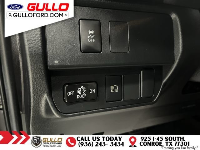 Used 2023 Toyota Tacoma SR5 RWD image 19