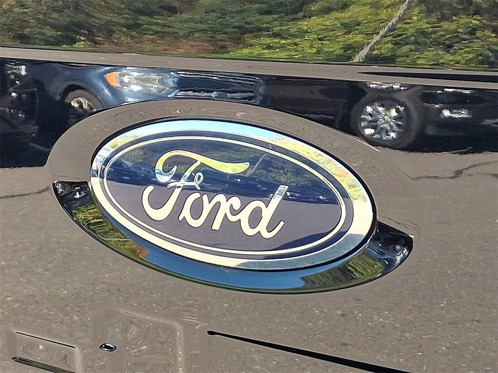 Certified 2022 Ford F150 XL w/ STX Appearance Package image 30