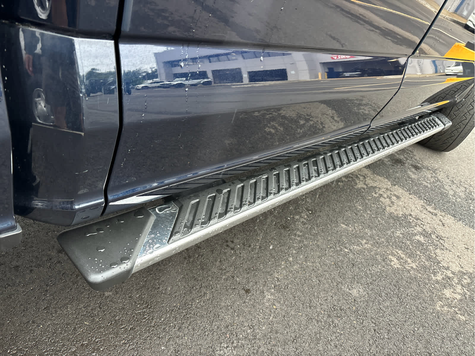 Certified 2022 Ford F150 XLT w/ Equipment Group 302A High image 34