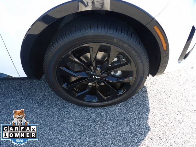 Used 2023 Kia Sorento SX AWD/4WD image 11