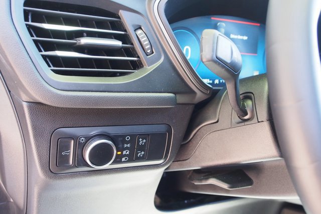 Certified 2024 Ford Escape Active w/ Tech Pack #2 image 20