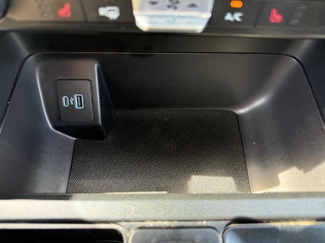 Certified 2023 Ford F150 XLT w/ Equipment Group 302A High image 23