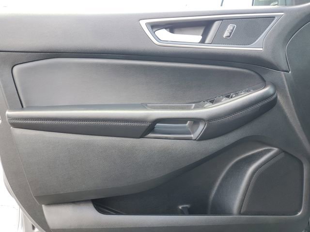 Certified 2024 Ford Edge SEL w/ Convenience Package AWD/4WD image 30